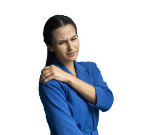 Bol u koljenu, laktu i drugim zglobovima