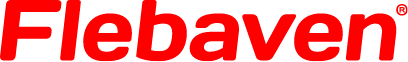 Flebaven®