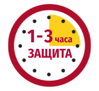 Антиациди