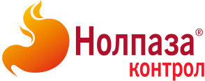 Нолпаза контрол