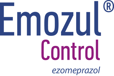 Emozul Control