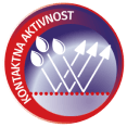 kontaktna aktivnost