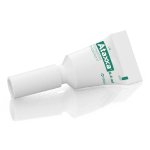 Ataxxa® za pse do 4 kg