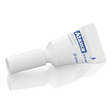 Ataxxa® za pse do 4 kg
