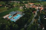 Terme Dolenjske Toplice Spa