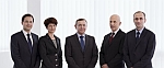 Management Board