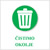 organiziramo čistilno akcijo